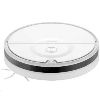 Roborock E5 Bijela