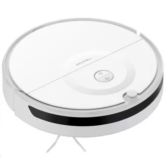 Roborock E5 Bijela