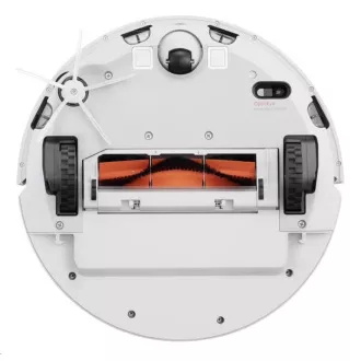 Roborock E5 Bijela