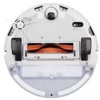 Roborock E5 Bijela