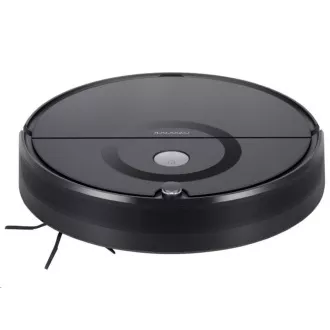 Roborock E5 crna Roborock E5 crna