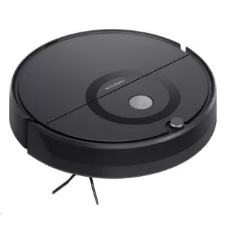 Roborock E5 crna Roborock E5 crna