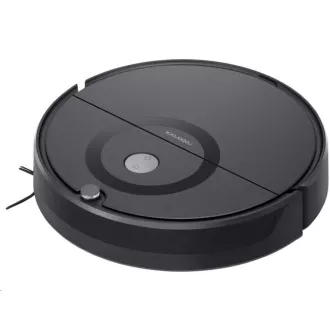 Roborock E5 crna Roborock E5 crna