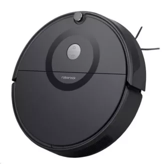 Roborock E5 crna Roborock E5 crna