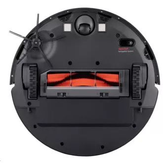 Roborock E5 crna Roborock E5 crna