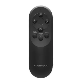Roborock E5 crna Roborock E5 crna