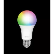 TRUST Smart WiFi LED žarulja E27 bijela i u boji