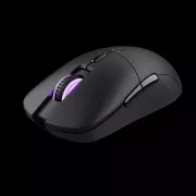 TRUST bežični miš GXT 980 REDEX punjivi bežični miš za igranje