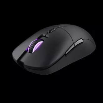 TRUST bežični miš GXT 980 REDEX punjivi bežični miš za igranje TRUST bežični miš GXT 980 REDEX punjivi bežični miš za igranje