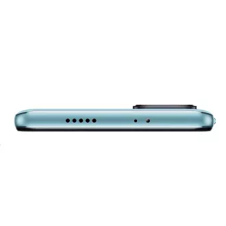 Xiaomi Redmi Note 11S 5G 4GB/128GB Star Blue