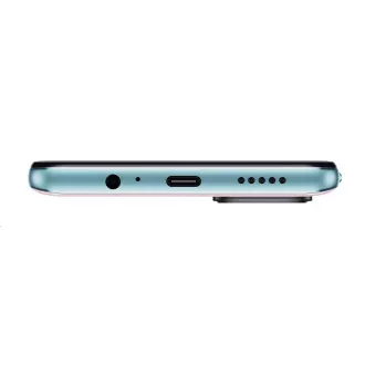 Xiaomi Redmi Note 11S 5G 4GB/128GB Star Blue