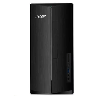 ACER PC Aspire TC-1760 - i5-12400F, 8GB, 512GBSSD, Intel Arc A380, W11H, crni ACER PC Aspire TC-1760 - i5-12400F, 8GB, 512GBSSD, Intel Arc A380, W11H, crni