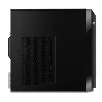 ACER PC Aspire TC-1760 - i5-12400F, 8GB, 512GBSSD, Intel Arc A380, W11H, crni ACER PC Aspire TC-1760 - i5-12400F, 8GB, 512GBSSD, Intel Arc A380, W11H, crni
