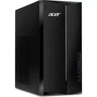 ACER PC Aspire TC-1760 -i5-12400F, 16GB, 1TBSSD, Nvidia GTX 1660Super, W11H, crni ACER PC Aspire TC-1760 -i5-12400F, 16GB, 1TBSSD, Nvidia GTX 1660Super, W11H, crni
