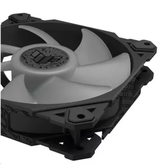 ASUS ventilator TUF GAMING TF120 ARGB, 120mm PC kućište ventilator
