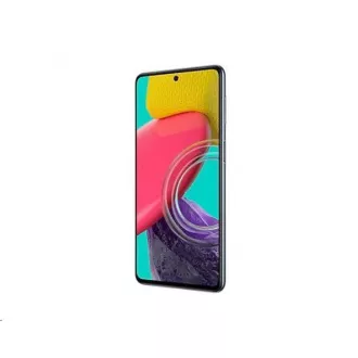 Samsung Galaxy M53 (M536), 5G, 8/128 GB, Plavi