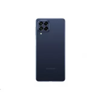 Samsung Galaxy M53 (M536), 5G, 8/128 GB, Plavi