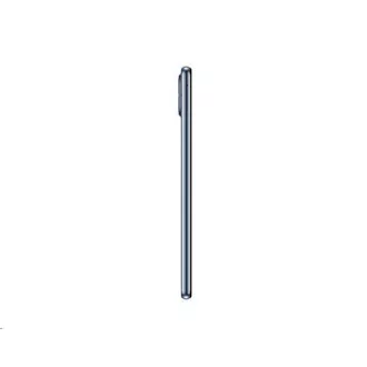 Samsung Galaxy M53 (M536), 5G, 8/128 GB, Plavi