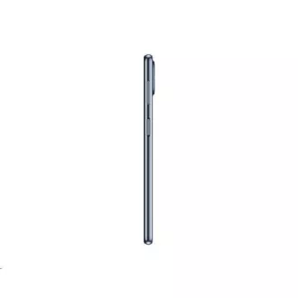 Samsung Galaxy M53 (M536), 5G, 8/128 GB, Plavi
