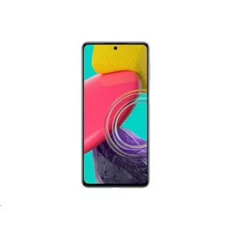 Samsung Galaxy M53 (M536), 5G, 8/128 GB, zeleni Samsung Galaxy M53 (M536), 5G, 8/128 GB, zeleni