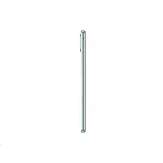Samsung Galaxy M53 (M536), 5G, 8/128 GB, zeleni Samsung Galaxy M53 (M536), 5G, 8/128 GB, zeleni