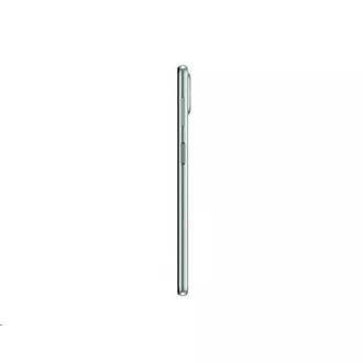 Samsung Galaxy M53 (M536), 5G, 8/128 GB, zeleni Samsung Galaxy M53 (M536), 5G, 8/128 GB, zeleni