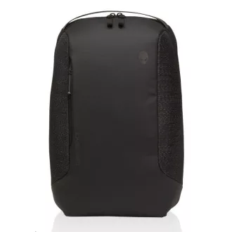 Dell Alienware Horizon Slim ruksak - AW323P