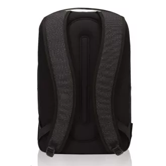 Dell Alienware Horizon Slim ruksak - AW323P
