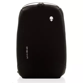Dell Alienware Horizon Slim ruksak - AW323P