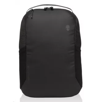 Ruksak Dell Alienware Horizon za putovanje na posao - AW423P Ruksak Dell Alienware Horizon za putovanje na posao - AW423P