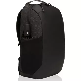 Ruksak Dell Alienware Horizon za putovanje na posao - AW423P Ruksak Dell Alienware Horizon za putovanje na posao - AW423P