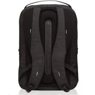 Ruksak Dell Alienware Horizon za putovanje na posao - AW423P Ruksak Dell Alienware Horizon za putovanje na posao - AW423P