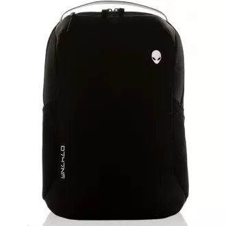 Ruksak Dell Alienware Horizon za putovanje na posao - AW423P Ruksak Dell Alienware Horizon za putovanje na posao - AW423P