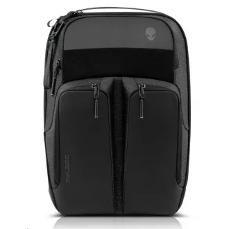 Dell Alienware Horizon Utility ruksak - AW523P Dell Alienware Horizon Utility ruksak - AW523P
