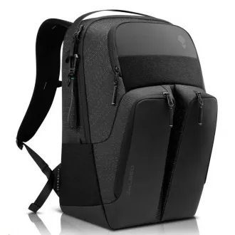 Dell Alienware Horizon Utility ruksak - AW523P Dell Alienware Horizon Utility ruksak - AW523P