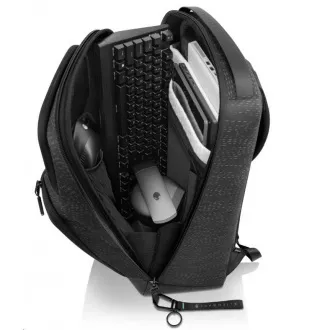Dell Alienware Horizon Utility ruksak - AW523P Dell Alienware Horizon Utility ruksak - AW523P