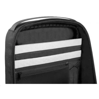 Dell Alienware Horizon Utility ruksak - AW523P Dell Alienware Horizon Utility ruksak - AW523P
