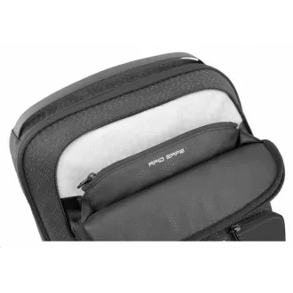 Dell Alienware Horizon Utility ruksak - AW523P Dell Alienware Horizon Utility ruksak - AW523P