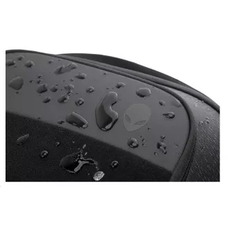 Dell Alienware Horizon Utility ruksak - AW523P Dell Alienware Horizon Utility ruksak - AW523P