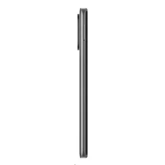 Xiaomi Redmi 10 2022 4GB/64GB Carbon Gray