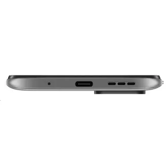 Xiaomi Redmi 10 2022 4GB/64GB Carbon Gray