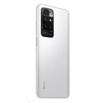 Xiaomi Redmi 10 2022 4GB/64GB Pebble White Xiaomi Redmi 10 2022 4GB/64GB Pebble White