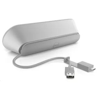 Dell spikerfon SP3022