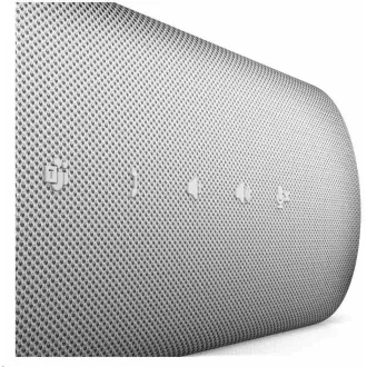 Dell spikerfon SP3022