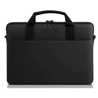 DELL SLEEVE Ecoloop Pro Sleeve 11-14 CV5423 (11-14)