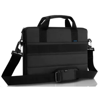 DELL SLEEVE Ecoloop Pro Sleeve 11-14 CV5423 (11-14)