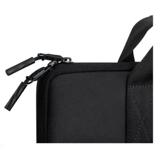 DELL SLEEVE Ecoloop Pro Sleeve 11-14 CV5423 (11-14)