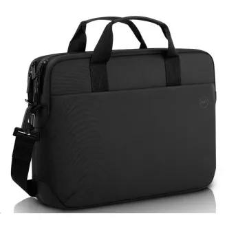 DELL TORBA Ecoloop Pro Briefcase 15 - CC5623