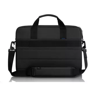 DELL TORBA Ecoloop Pro Briefcase 15 - CC5623