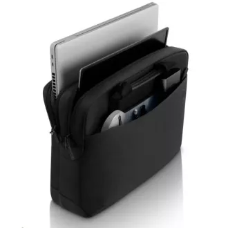 DELL TORBA Ecoloop Pro Briefcase 15 - CC5623